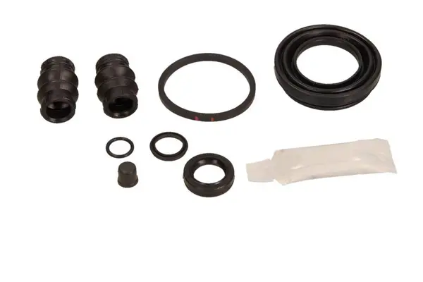 Set reparatie, etrier AUTOFREN SEINSA D41381