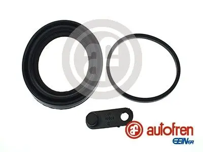 Set reparatie, etrier AUTOFREN SEINSA D4144