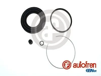 Set reparatie, etrier AUTOFREN SEINSA D4153