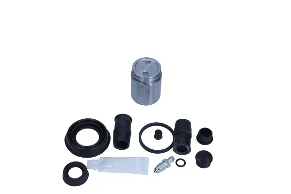 Set reparatie, etrier AUTOFREN SEINSA D41614K