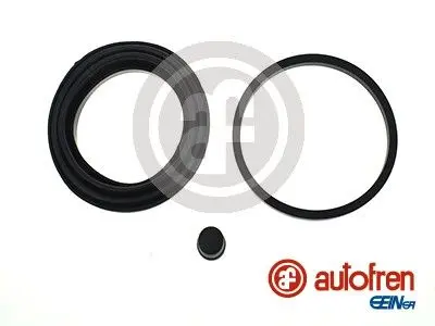Set reparatie, etrier AUTOFREN SEINSA D4164