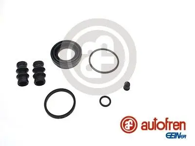 Set reparatie, etrier AUTOFREN SEINSA D41648