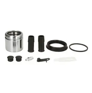 Set reparatie, etrier AUTOFREN SEINSA D41662C