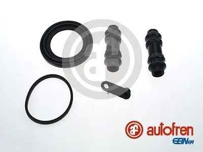 Set reparatie, etrier AUTOFREN SEINSA D41820