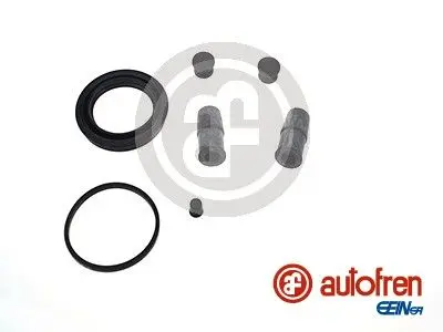 Set reparatie, etrier AUTOFREN SEINSA D41824