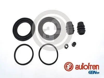 Set reparatie, etrier AUTOFREN SEINSA D41837