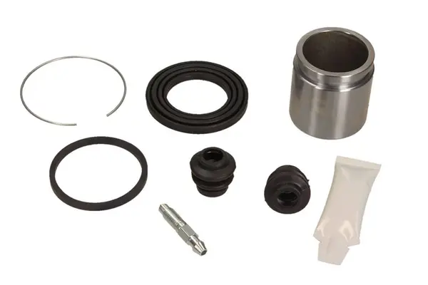 Set reparatie, etrier AUTOFREN SEINSA D41846C