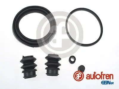 Set reparatie, etrier AUTOFREN SEINSA D42010