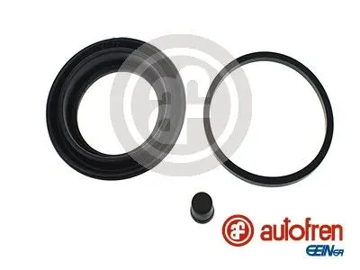 Set reparatie, etrier AUTOFREN SEINSA D4215