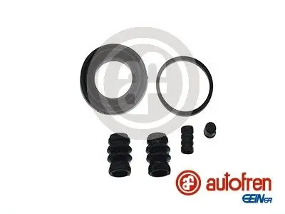 Set reparatie, etrier AUTOFREN SEINSA D42254