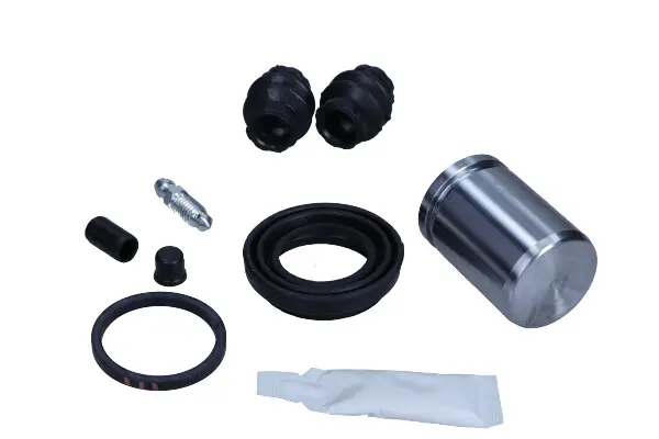 Set reparatie, etrier AUTOFREN SEINSA D42277C