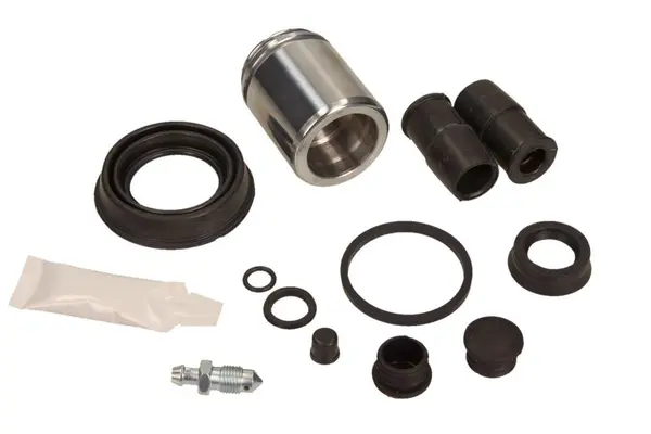 Set reparatie, etrier AUTOFREN SEINSA D42292C