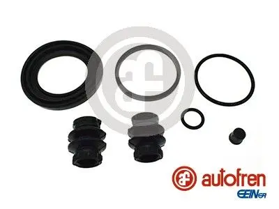 Set reparatie, etrier AUTOFREN SEINSA D42421