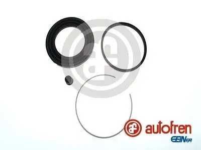 Set reparatie, etrier AUTOFREN SEINSA D4252