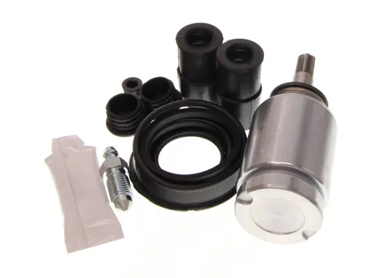 Set reparatie, etrier AUTOFREN SEINSA D42587K