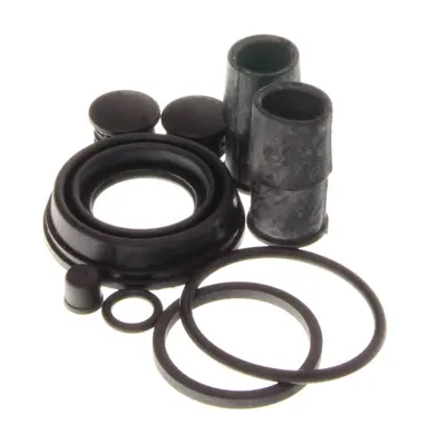 Set reparatie, etrier AUTOFREN SEINSA D42734