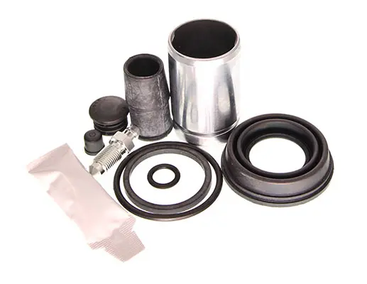 Set reparatie, etrier AUTOFREN SEINSA D42735C