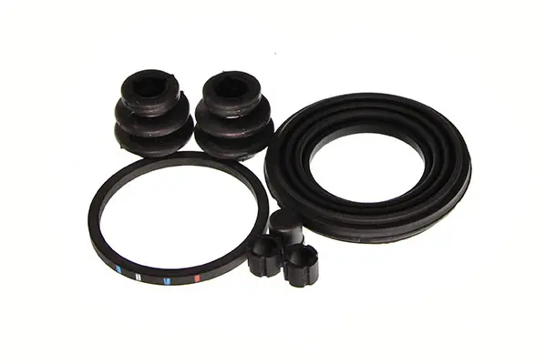 Set reparatie, etrier AUTOFREN SEINSA D42816