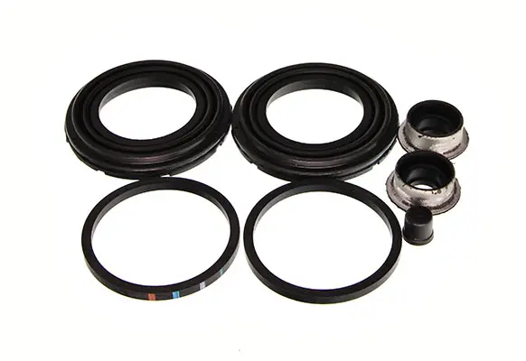 Set reparatie, etrier AUTOFREN SEINSA D43058