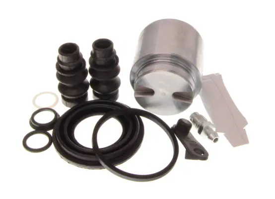 Set reparatie, etrier AUTOFREN SEINSA D43102RK