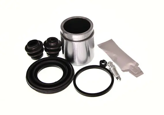 Set reparatie, etrier AUTOFREN SEINSA D43130C