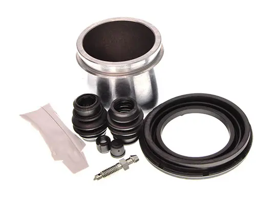 Set reparatie, etrier AUTOFREN SEINSA D43132C