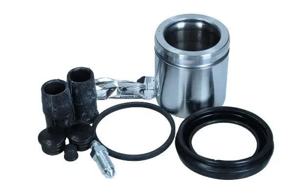 Set reparatie, etrier AUTOFREN SEINSA D43143C