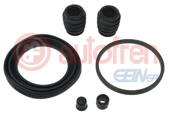 Set reparatie, etrier AUTOFREN SEINSA D43151