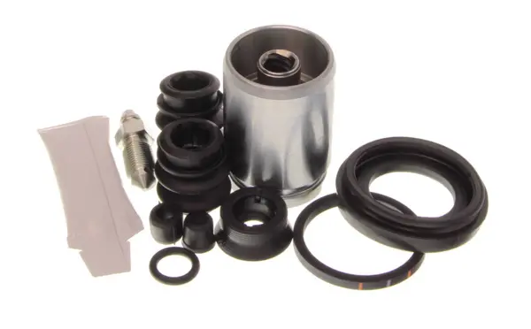 Set reparatie, etrier AUTOFREN SEINSA D43177K