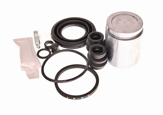 Set reparatie, etrier AUTOFREN SEINSA D43246C