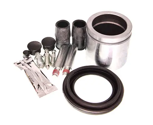 Set reparatie, etrier AUTOFREN SEINSA D43279S