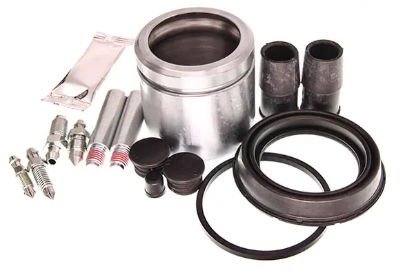 Set reparatie, etrier AUTOFREN SEINSA D43303S