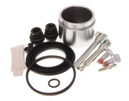 Set reparatie, etrier AUTOFREN SEINSA D43318S