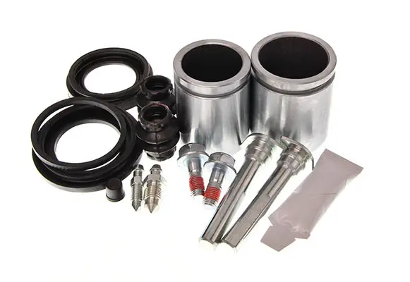Set reparatie, etrier AUTOFREN SEINSA D43325S