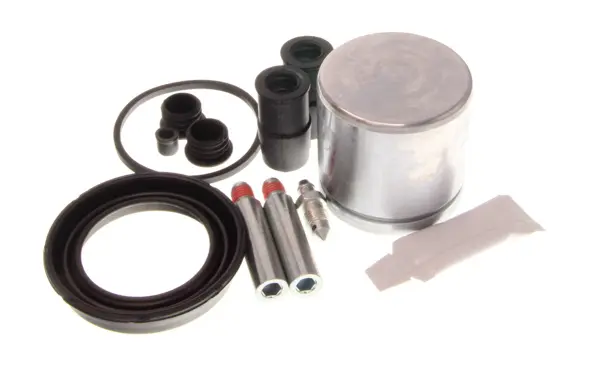 Set reparatie, etrier AUTOFREN SEINSA D43372S