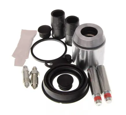 Set reparatie, etrier AUTOFREN SEINSA D43398S