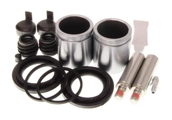 Set reparatie, etrier AUTOFREN SEINSA D43401S