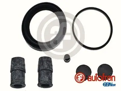 Set reparatie, etrier AUTOFREN SEINSA D4349