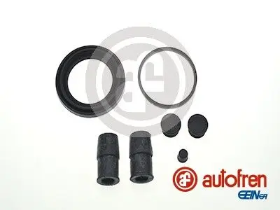 Set reparatie, etrier AUTOFREN SEINSA D4378