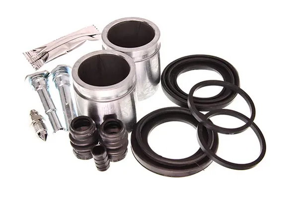 Set reparatie, etrier AUTOFREN SEINSA D43816S