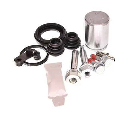 Set reparatie, etrier AUTOFREN SEINSA D43817S