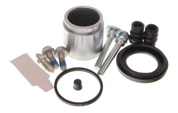 Set reparatie, etrier AUTOFREN SEINSA D43951S