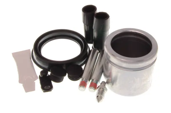 Set reparatie, etrier AUTOFREN SEINSA D43990S