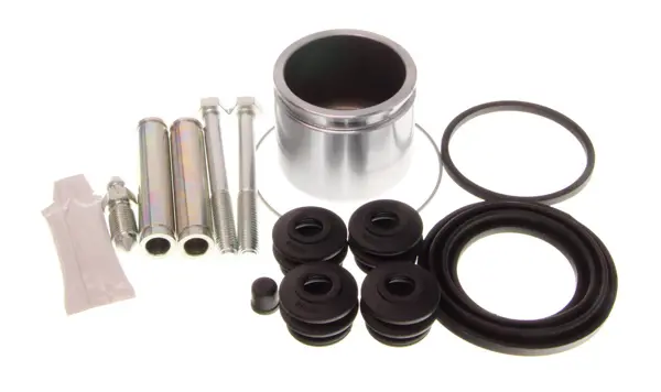 Set reparatie, etrier AUTOFREN SEINSA D44029S