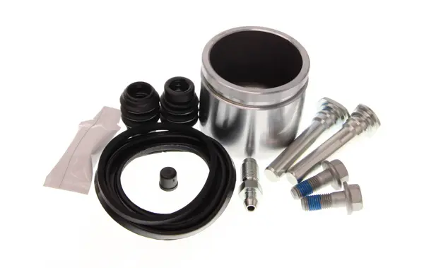 Set reparatie, etrier AUTOFREN SEINSA D44039S