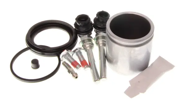 Set reparatie, etrier AUTOFREN SEINSA D44061S