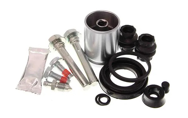 Set reparatie, etrier AUTOFREN SEINSA D44141S