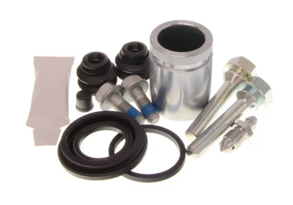 Set reparatie, etrier AUTOFREN SEINSA D44152S