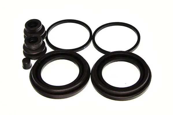 Set reparatie, etrier AUTOFREN SEINSA D44176