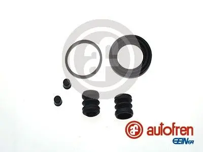 Set reparatie, etrier AUTOFREN SEINSA D4499